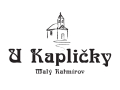 U Kapličky (http://www.ratmirov.cz)