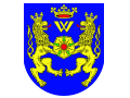 Jindřichův Hradec (https://www.jh.cz/)