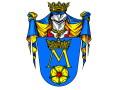 Dačice (https://www.dacice.cz)