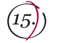 Penzion na 15. poledníku (http://www.15polednik.cz)