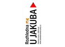 Rozhledna U Jakuba