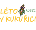 Léto v kukuřici (http://www.letovkukurici.cz/)