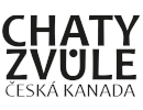 Chaty Zvůle
(https://www.chatyzvule.cz/)