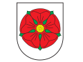 Deštná (http://www.destna.cz)