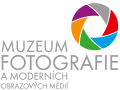 Muzeum fotografie a moderních obrazových médií (http://www.mfmom.cz/)