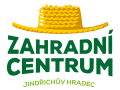Zahradní centrum Jindřichův Hradec (http://www.zcjh.cz)