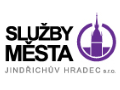 Služby města Jindřichův Hradec (http://www.smjh.cz)