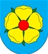 Kunžak (http://kunzak.cz)
