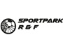 SportPark R F
(https://www.sportparkraf.cz)
