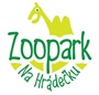 Zoopark Na Hrádečku (http://www.zoonahradecku.cz/)