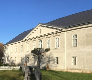 Dobrohoř