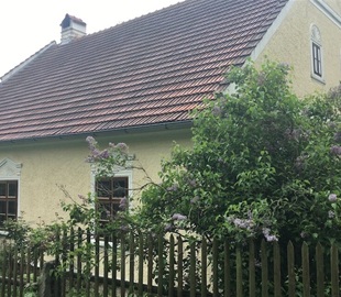 Maříž