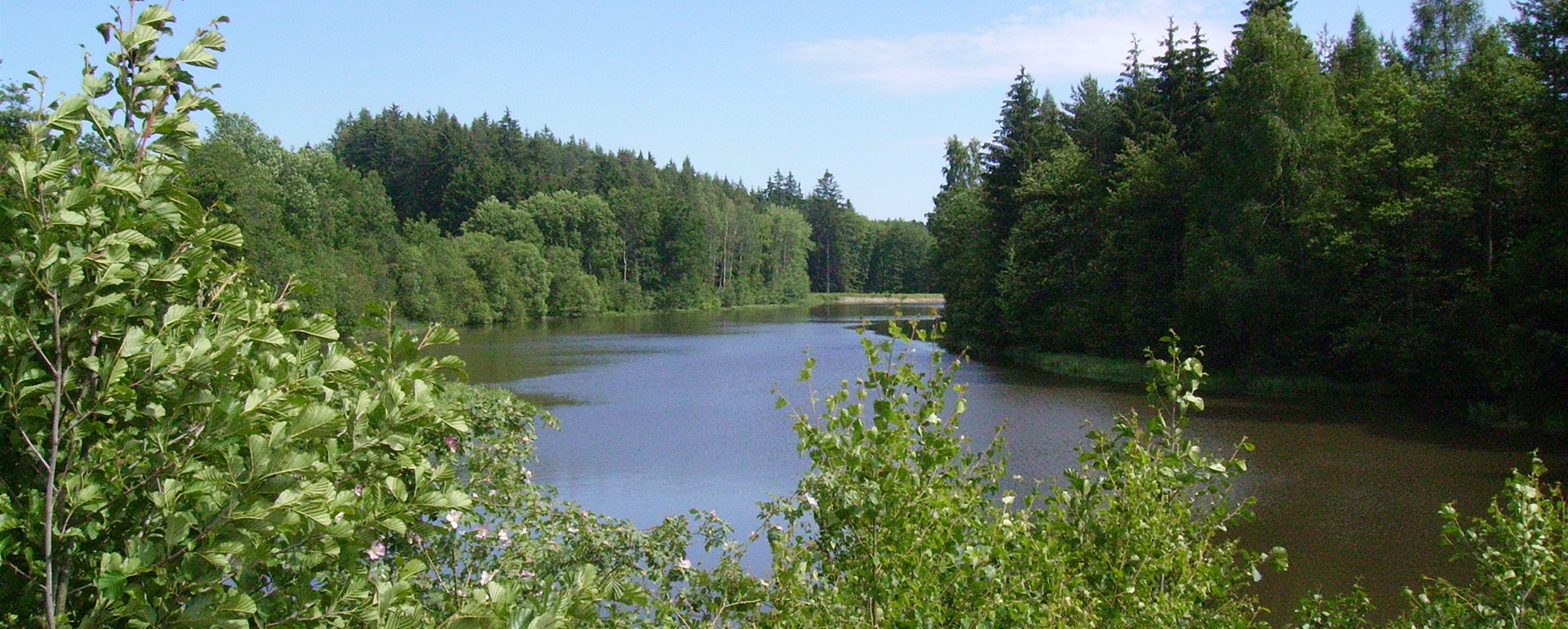 slavonice