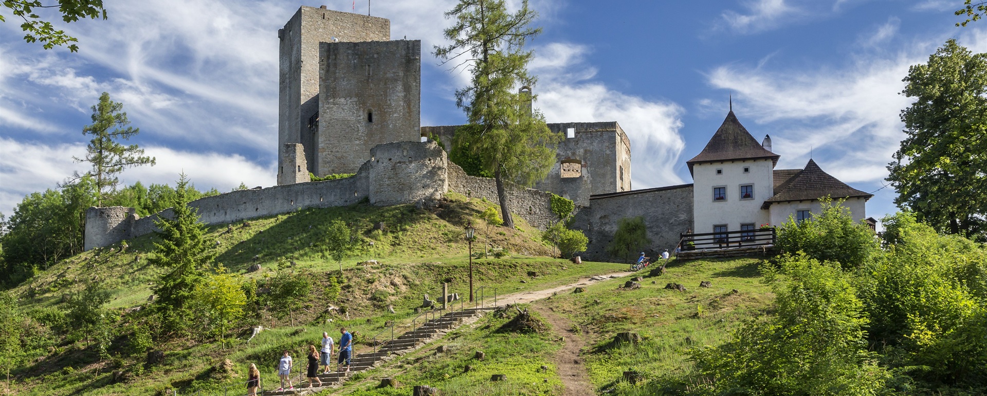 landstejn
