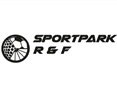 SportPark R F
