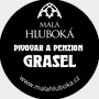 PIVOVAR A PENZION Grasel
