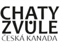Chaty Zvůle
